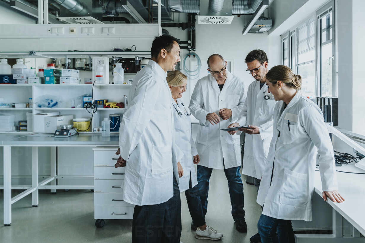 Pediatrics Department